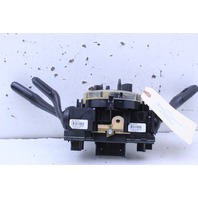 2006 2007 2008 Audi S4 A4 Turn Signal Wiper Column Switch Clock Spring - 8E0953549Q OEM