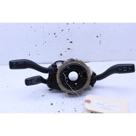 2006 2007 2008 Audi S4 A4 Turn Signal Wiper Column Switch Clock Spring - 8E0953549Q OEM