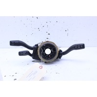 2006 2007 2008 Audi S4 A4 Turn Signal Wiper Column Switch Clock Spring - 8E0953549Q OEM