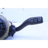 2006 2007 2008 Audi S4 A4 Turn Signal Wiper Column Switch Clock Spring - 8E0953549Q OEM