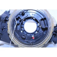 2006 2007 2008 Audi S4 A4 Turn Signal Wiper Column Switch Clock Spring - 8E0953549Q OEM