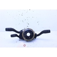 2006 2007 2008 Audi S4 A4 Turn Signal Wiper Column Switch Clock Spring - 8E0953549Q OEM