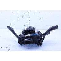 2006 2007 2008 Audi S4 A4 Turn Signal Wiper Column Switch Clock Spring - 8E0953549Q OEM