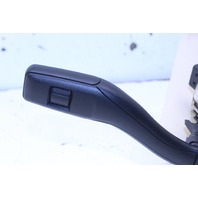 2006 2007 2008 Audi S4 A4 Turn Signal Wiper Column Switch Clock Spring - 8E0953549Q OEM