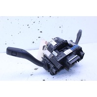 2006 2007 2008 Audi S4 A4 Turn Signal Wiper Column Switch Clock Spring - 8E0953549Q OEM