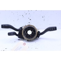 2006 2007 2008 Audi S4 A4 Turn Signal Wiper Column Switch Clock Spring - 8E0953549Q OEM
