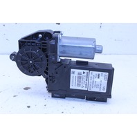 2006 2007 2008 Audi A4 S4 Front Power Window Motor Right OEM