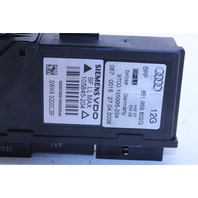 2006 2007 2008 Audi A4 S4 Front Power Window Motor Right OEM