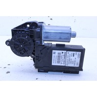 2006 2007 2008 Audi A4 S4 Front Power Window Motor Right OEM