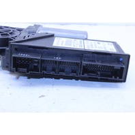 2006 2007 2008 Audi A4 S4 Front Power Window Motor Right OEM