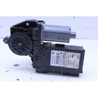 2006 2007 2008 Audi A4 S4 Front Power Window Motor Right OEM