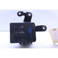 2001 Volkswagen GTI Anti-Lock Brake System ABS Pump 1J0614417C OEM
