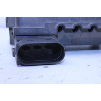 Volkswagen Beetle Golf Jetta Battery Fuse Box OEM