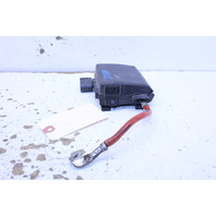 Volkswagen Beetle Golf Jetta Battery Fuse Box OEM