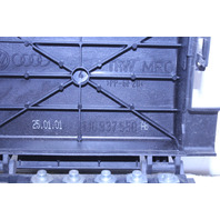 Volkswagen Beetle Golf Jetta Battery Fuse Box OEM