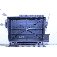 Volkswagen Beetle Golf Jetta Battery Fuse Box OEM