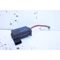Volkswagen Beetle Golf Jetta Battery Fuse Box OEM