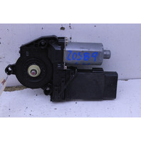 2001 Volkswagen GTI Power Window Motor 1J1959801C Stock#20589 OEM