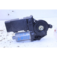 2001 Volkswagen GTI Power Window Motor 1J1959801C Stock#20589 OEM