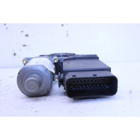 2001 Volkswagen GTI Power Window Motor 1J1959801C Stock#20589 OEM