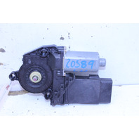 2001 Volkswagen GTI Power Window Motor 1J1959801C Stock#20589 OEM