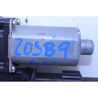 2001 Volkswagen GTI Power Window Motor 1J1959801C Stock#20589 OEM