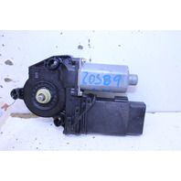 2001 Volkswagen GTI Power Window Motor 1J1959801C Stock#20589 OEM