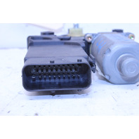 2001 Volkswagen GTI Power Window Motor 1J1959801C Stock#20589 OEM