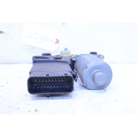 2001 Volkswagen GTI Power Window Motor 1J1959801C Stock#20589 OEM