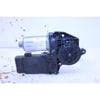 2001 Volkswagen GTI Power Window Motor 1J1959801C Stock#20589 OEM