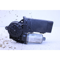 2001 Volkswagen GTI Power Window Motor 1J1959801C Stock#20589 OEM