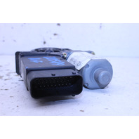 1999 2000 2001 Volkswagen Jetta Golf 4 Door Front Power Window Motor Right OEM
