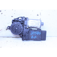 1999 2000 2001 Volkswagen Jetta Golf 4 Door Front Power Window Motor Right OEM