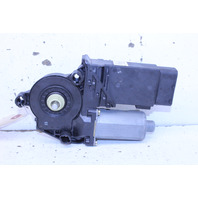 1999 2000 2001 Volkswagen Jetta Golf 4 Door Front Power Window Motor Right OEM