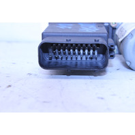 1999 2000 2001 Volkswagen Jetta Golf 4 Door Front Power Window Motor Right OEM