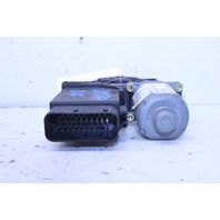1999 2000 2001 Volkswagen Jetta Golf 4 Door Front Power Window Motor Right OEM
