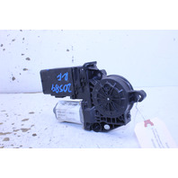 1999 2000 2001 Volkswagen Jetta Golf 4 Door Front Power Window Motor Right OEM