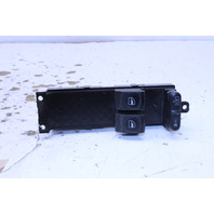 2000 2001 2002 Volkswagen Gti Power Window Switch Left Master - 1J3959857B OEM