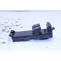 2000 2001 2002 Volkswagen Gti Power Window Switch Left Master - 1J3959857B OEM