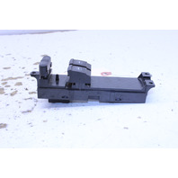 2000 2001 2002 Volkswagen Gti Power Window Switch Left Master - 1J3959857B OEM