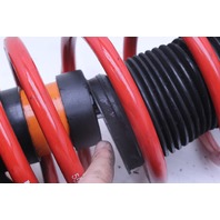 2001 Volkswagen GTI MK4 Koni Neuspeed Strut Set Stock#20589