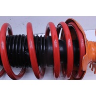 2001 Volkswagen GTI MK4 Koni Neuspeed Strut Set Stock#20589