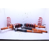 2001 Volkswagen GTI MK4 Koni Neuspeed Strut Set Stock#20589