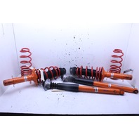 2001 Volkswagen GTI MK4 Koni Neuspeed Strut Set Stock#20589