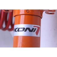 2001 Volkswagen GTI MK4 Koni Neuspeed Strut Set Stock#20589