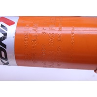 2001 Volkswagen GTI MK4 Koni Neuspeed Strut Set Stock#20589