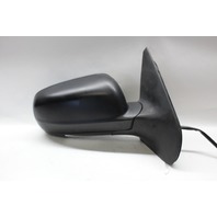 1999 2000 2001 2002 2003 2004 Volkswagen Jetta Golf Right Door Mirror Side View OEM