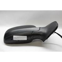 1999 2000 2001 2002 2003 2004 Volkswagen Jetta Golf Right Door Mirror Side View OEM