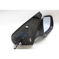 1999 2000 2001 2002 2003 2004 Volkswagen Jetta Golf Right Door Mirror Side View OEM
