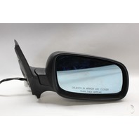 1999 2000 2001 2002 2003 2004 Volkswagen Jetta Golf Right Door Mirror Side View OEM